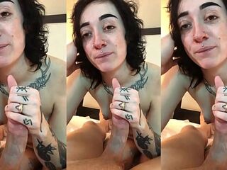 Very Hawt Teen Banged Hardcore - Compilation 11