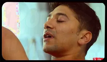 Katie Morgan's Sensational Lesson in Pleasure with Max