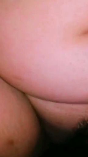 Sri lankan new spa girl best blowjob ,cute girl fuck young man   Clip 2