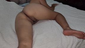 xxx casero con mi cunada