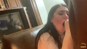 succulent samantha: dsl delight
