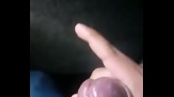 En el transporte p&uacute_blico