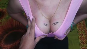 Romantic Night Sparks Unmissable Fun