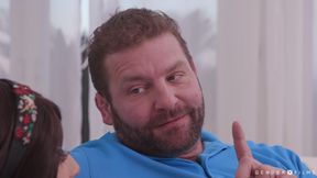 Rayne Arts In The Trans Family 2 - W