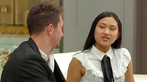 Jimmy Bud And May Thai In Closing The Deal