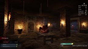 Slaves of Rome - In the Master&#039;s Hands