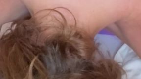 Lick Thighwalker Owns Suzy Wylde�s ???? Pussy In Some Hot Backshots!! Rough Sex!! ???? BBC on ?????????