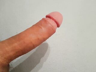 Jizz flow solo