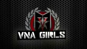 slim hotwife demi dasani wants that wet bbc! 69 & deep throat action!