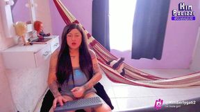 kimberlypolizzi - update #108 - 2024-01-29 16-02-23 - jan 30, 2024