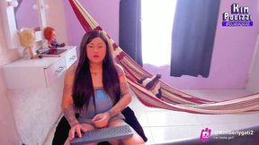 kimberlypolizzi - update #108 - 2024-01-29 16-02-23 - jan 30, 2024