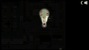 terminal desires [ monster hentai game pornplay ] ep.22 zombie titjob and facial in the dark basement