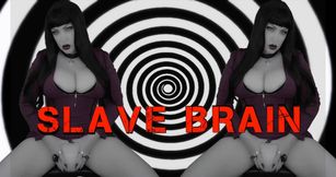 Slave Brain