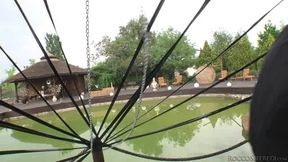 0-5-blanche-bradburry-samia-duarte