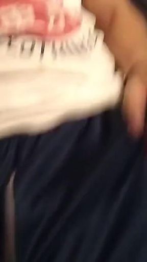 En La Cama Cachondo