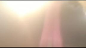 Mi novia me lo env&iacute_a, me encanta esa vagina