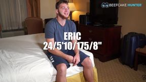 Sucking Eric From West Virginia