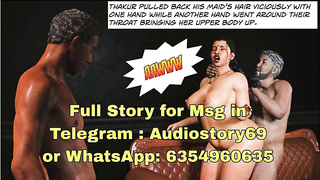 Bete ki Galti ki saza Maa ko mili Fresh Hookup Story 2026 maa ki chudai ki kahani