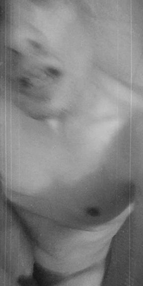 Rub a dub scrub a horny Latino in a tub