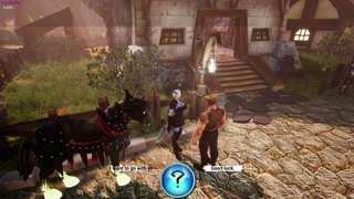 Blue is Better 1 Part 9 - Tails of Azeroth Series