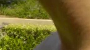 Top 10 Hottest Gay Scenes of 2020 Roman Todd, Carter Woods, Aspen & More!