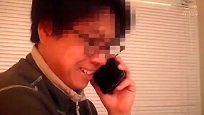 230514クルマの教習所で裏切りせっくすd1