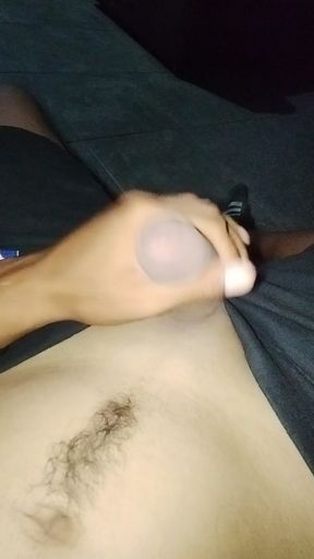 Causing on the Armchair