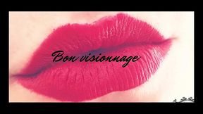 j inaugure ce nouveau toy par une sodo