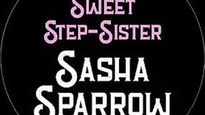 Life Selector - nipplepiercing porn