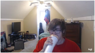 Eating my pussy and talking dirty for you