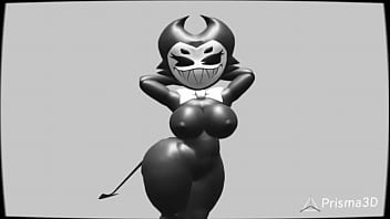 Bendy