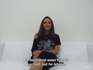 Aneta 4329 (Aneta 1533)