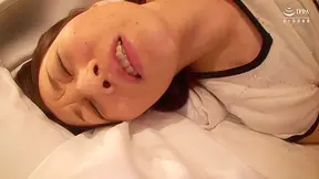 Sultry JAV Babe Exposed – Wild Horny in 22A022003 Ride