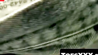 Sole Mates Jays FootFetish Fiesta Ends in Epic Orgasmic Explosion!