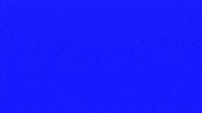 Amy Pocket Owns Your Ass