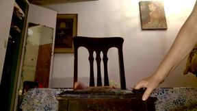 Compilate dildoman 12