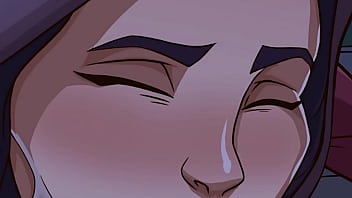 When The Princess is Taken Away By a Dragon | Kingdom of Lust