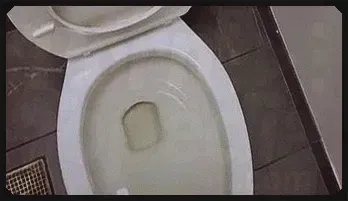 Sexy Latina Hotel Encounter with Gaby Ortega & Jax Slayher