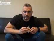 Card game trainer - PREVIEW of 22 mins of ppbh trainer