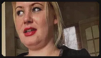 Amber West Spanked Hardcore Spanking Fun