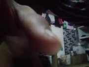 Masturbating indian hot big dick gay