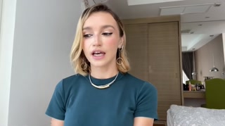 HOW TO MAKE YOUR GF/WIFE DOMINATE YOU