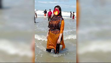 Do bacho ki ma ne gair mard se kese chudvai apni chut - sex stories