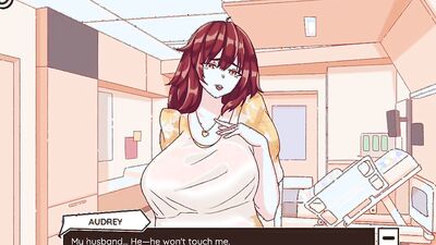 Experience the ultimate fuckfest with a pregnant woman in this erotic hentai porn video