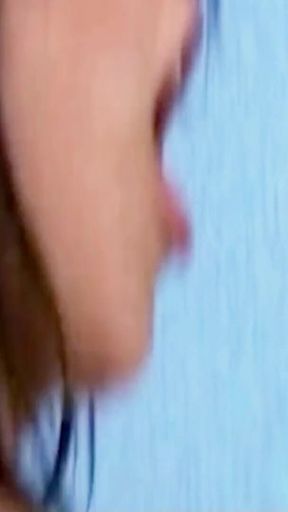 Horny Latin Shemale Fucks Guy Hard Anally in Hotel