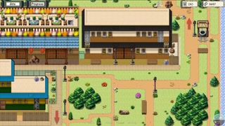 Naruto - Kunoichi Trainer [v0.13] Part 47 A Lot Of Sex By LoveSkySan69