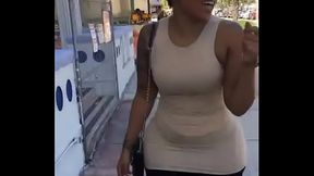 la mama de los culos