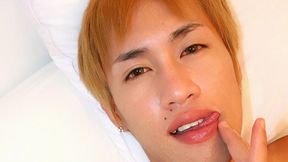 Twink Jerk Cff By Cameraman Starring Masa