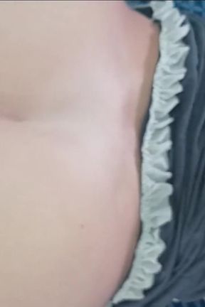 My Roommate in a Crisis