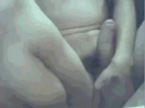 한국 korea korean cam 155